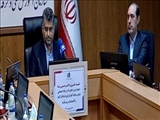 جزییات طرح ساماندهی آموزش مربیان سازمان آموزش فنی و حرفه‌ای کشور