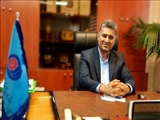 حفظ شأن و منزلت گواهینامه های مهارت خط قرمز سازمان آموزش فنی و حرفه ای کشور است
