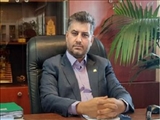  ضرورت توسعه فرهنگ مهارت آموزی در جهت به بار نشستن خلاقیت و کارآفرینی