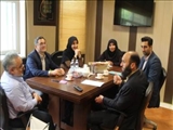 مدیرکل کانون پرورش فکری کودکان و نوجوانان استان: از فعالیت های کارآفرینانه در راستای کسب مهارت های کسب و کار، استقبال می کنیم