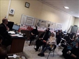 اهتمام در شناسایی و ثبت نام نخبگان مهارتی برای المپیاد ملی مهارت  