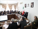  مهارت آموزی از دبستان باید در دستور کار قرار گیرد/ مدرک گرایی بدون توجه به نیازهای بازار قابل قبول نیست