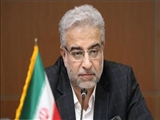 انتقال تجارب ارزشمند آموزش فنی و حرفه ای کشور ایران در بسته‌های مشترک اشتغال‌آفرینی به ترکمنستان
