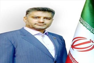 پیگیری وضعیت معیشت کارکنان سازمان آموزش فنی و حرفه ای کشور با جدیت دنبال شد
